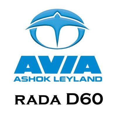 D60