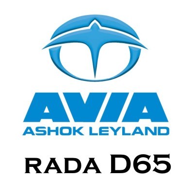 D65