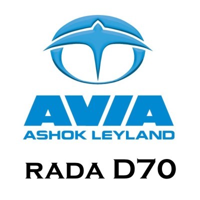 D70