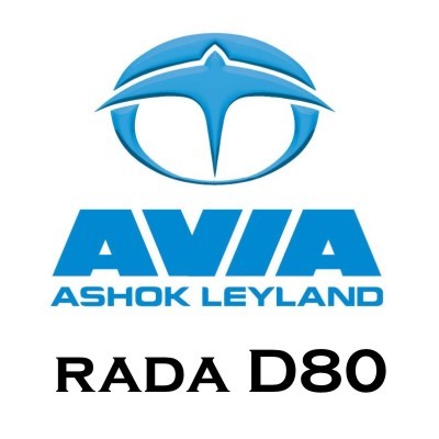 D80