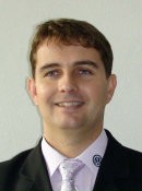 Ing. Peter Čornej