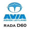 D60