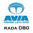 D80