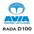 D100